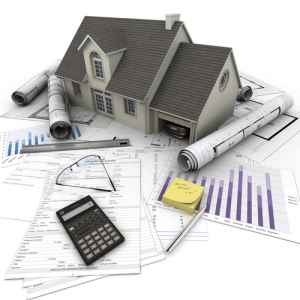 Как оформить дом в наследство без документов в собственность