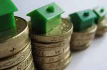Какие налоги нужно заплатить при продаже квартиры полученной в наследство