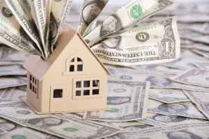 Продажа дома с землей в собственности менее 3 лет по наследству