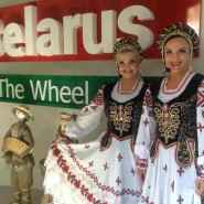 Налог на наследство в белоруссии для иностранцев