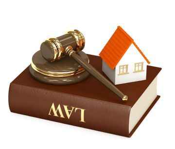 Образец заявления в суд о вступлении в наследство на земельный участок