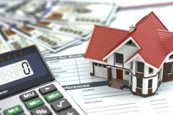 Облагается ли проданная квартира налогом полученная по наследству