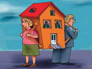 Риски при покупке квартиры полученной по наследству