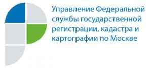 Где регистрировать свидетельство о праве на наследство на земельный участок