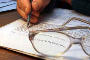 Регистрация права собственности на квартиру по наследству в мфц документы