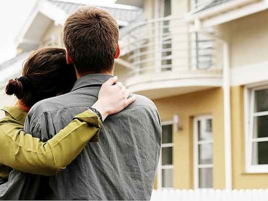 Нужно ли разрешение супруга на продажу квартиры полученной по наследству