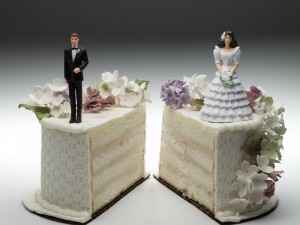 Подлежит ли разделу при разводе имущество полученное по наследству при разводе