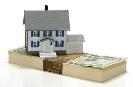 Какая стоимость недвижимости учитывается при вступлении в наследство