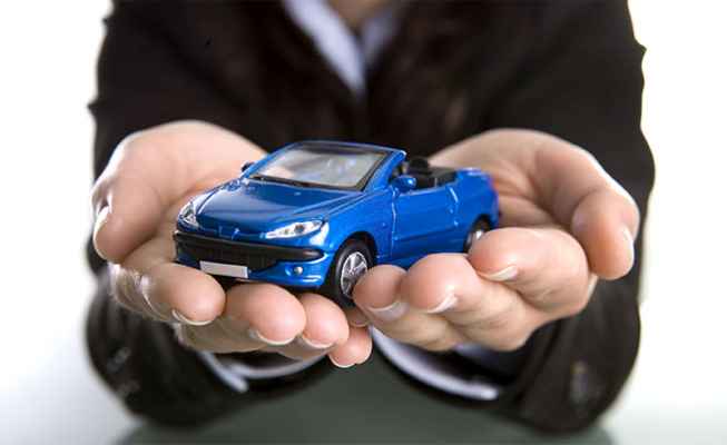 Сроки регистрации автомобиля после вступления в наследство