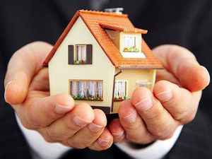 Можно ли продать дом без вступления в наследство