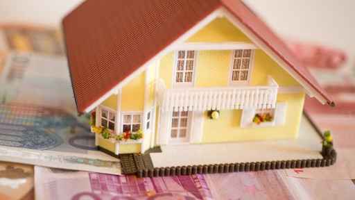 Облагается ли налогом наследство при продаже квартиры