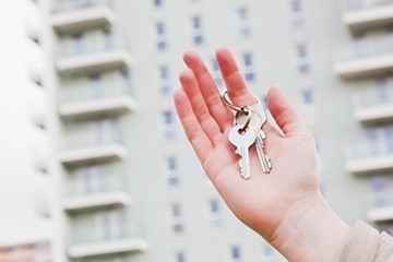 Какие документы необходимы при продажи квартиры по наследству