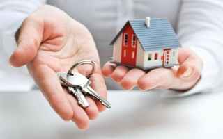 Какие документы необходимы при продажи квартиры по наследству