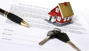 Какие документы нужны для регистрации права собственности на квартиру по наследству в мфц