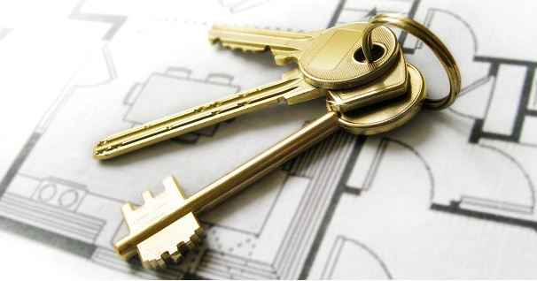 Какие документы нужны для регистрации права собственности на квартиру по наследству в мфц