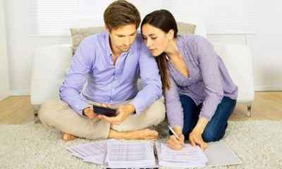 Нужно ли согласие жены на продажу квартиры полученной по наследству