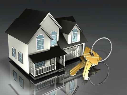 Оценка недвижимости при вступлении в наследство