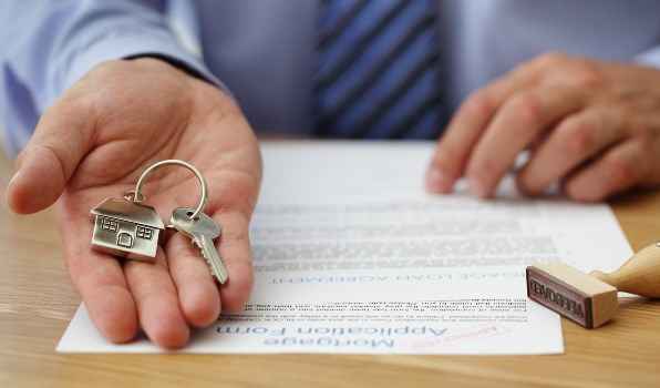 Нужно платить налог с продажи квартиры после вступления в наследство налог