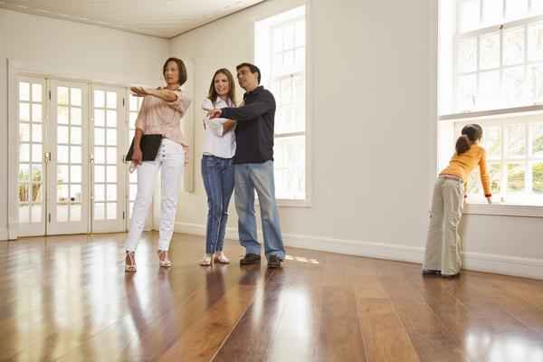 Продажа квартиры по наследству менее 3 лет в собственности