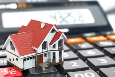 Какие налоги надо платить при вступлении в наследство квартиры