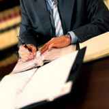Восстановление срока вступления в наследство по завещанию судебная практика