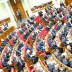 Закон украины о налогообложении наследства